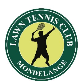 Logo du club